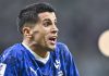 joao-cancelo-al-hilal-2024-1746230403-167088.jpg - Presa360