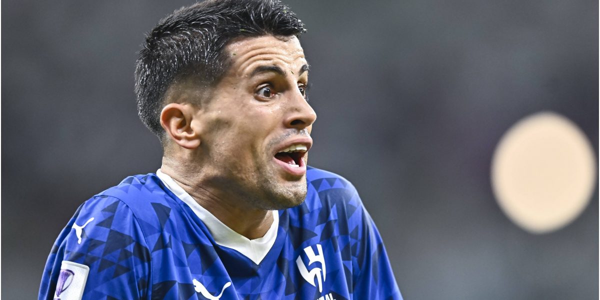 joao-cancelo-al-hilal-2024-1746230403-167088.jpg - Presa360