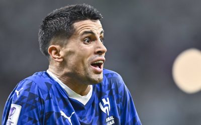 joao-cancelo-al-hilal-2024-1746230403-167088.jpg - Presa360