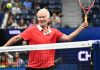 john-mcenroe-uso-25.jpg - Presa360