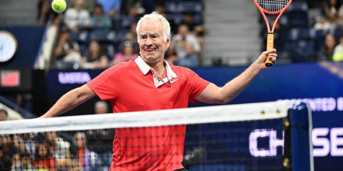 john-mcenroe-uso-25.jpg - Presa360