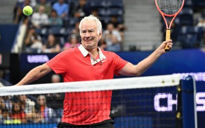 john-mcenroe-uso-25.jpg - Presa360