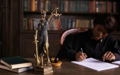 judecator-statele-unite-justitie-.jpg - Presa360