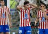 julian-alvarez-atletico-madrid-copa-k5C-1024x512@diario_abc.jpg - Presa360