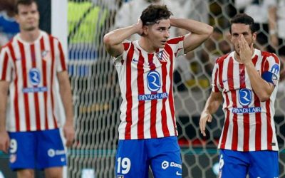 julian-alvarez-atletico-madrid-copa-k5C-1024x512@diario_abc.jpg - Presa360