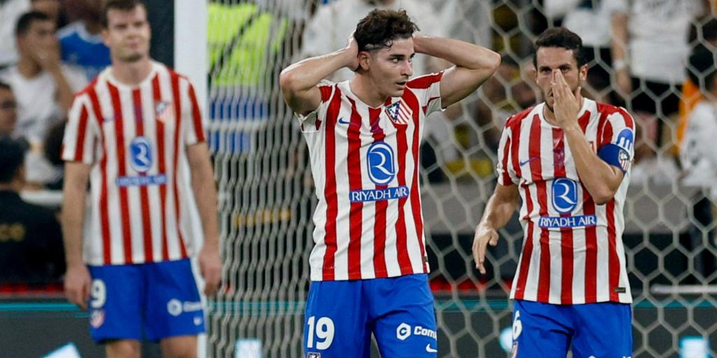 julian-alvarez-atletico-madrid-copa-k5C-1024x512@diario_abc.jpg - Presa360