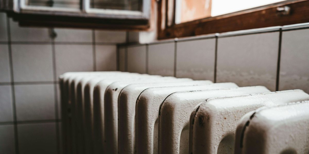 julian-hochgesang-ihx1LdtnGXw-unsplash-e1769096986622.jpg - Presa360