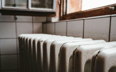 julian-hochgesang-ihx1LdtnGXw-unsplash-e1769096986622.jpg - Presa360