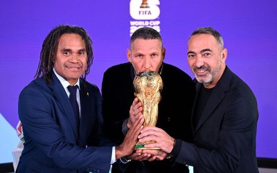 karembeu-1.jpg - Presa360