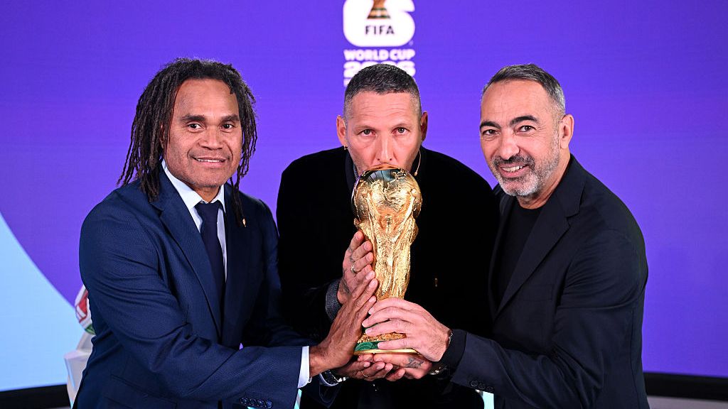 karembeu-1.jpg - Presa360