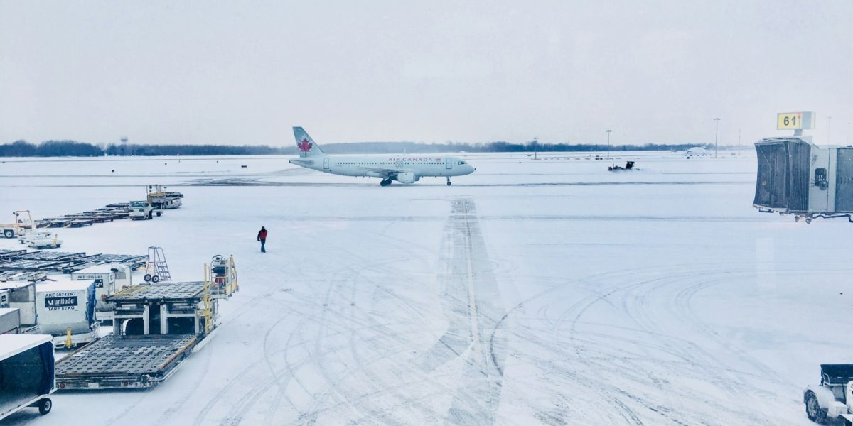 karim-balaa-EIVGJL8Rz7w-unsplash.jpg - Presa360