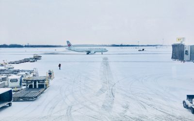 karim-balaa-EIVGJL8Rz7w-unsplash.jpg - Presa360