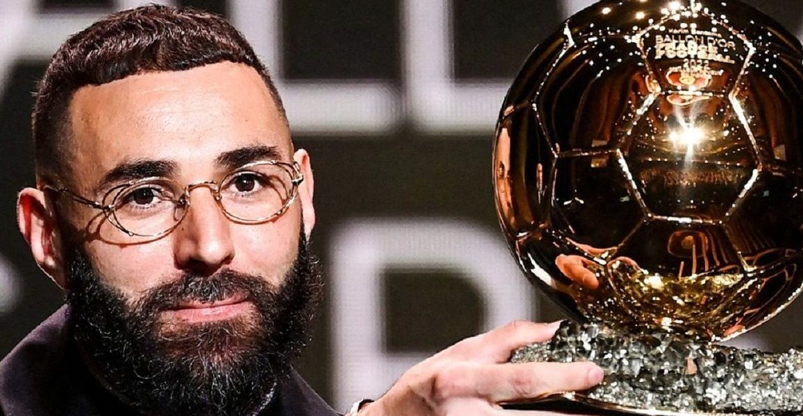 karim-benzema.jpg - Presa360