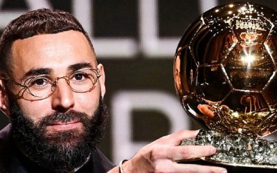 karim-benzema.jpg - Presa360