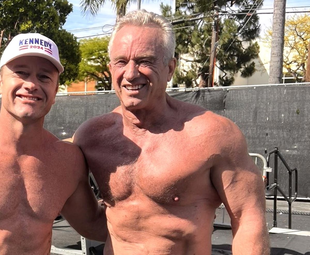 Noul ghid alimentar al administrației americane provoacă controverse, dar pe lângă recomandările evidente privind consumul de grăsimi animale, apare o cu totul altă direcție: sfaturi menite să sprijine nivelul de testosteron, un hormon esențial pentru sănătatea masculină și performanța fizică