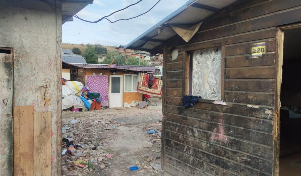 ketane-mucho-pata-rat-cluj-festival-romi-1.jpeg - Presa360