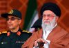 khamenei-iran-getty.jpg - Presa360