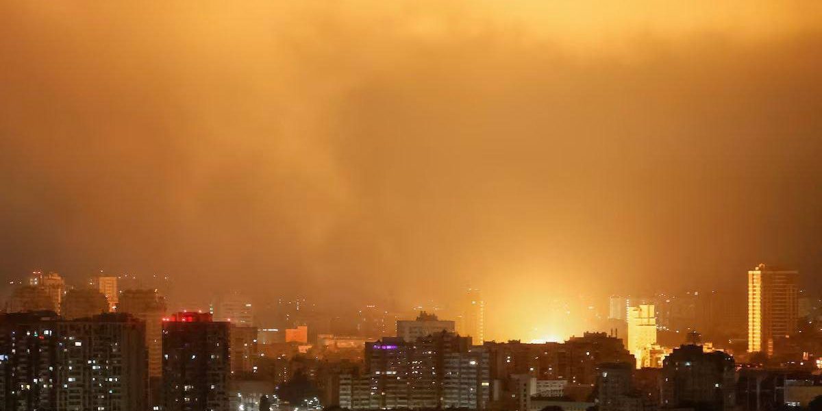 kiev-atac-drone-rusia.jpeg - Presa360