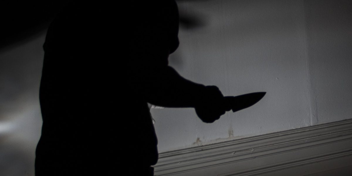 knife-376383.jpg - Presa360