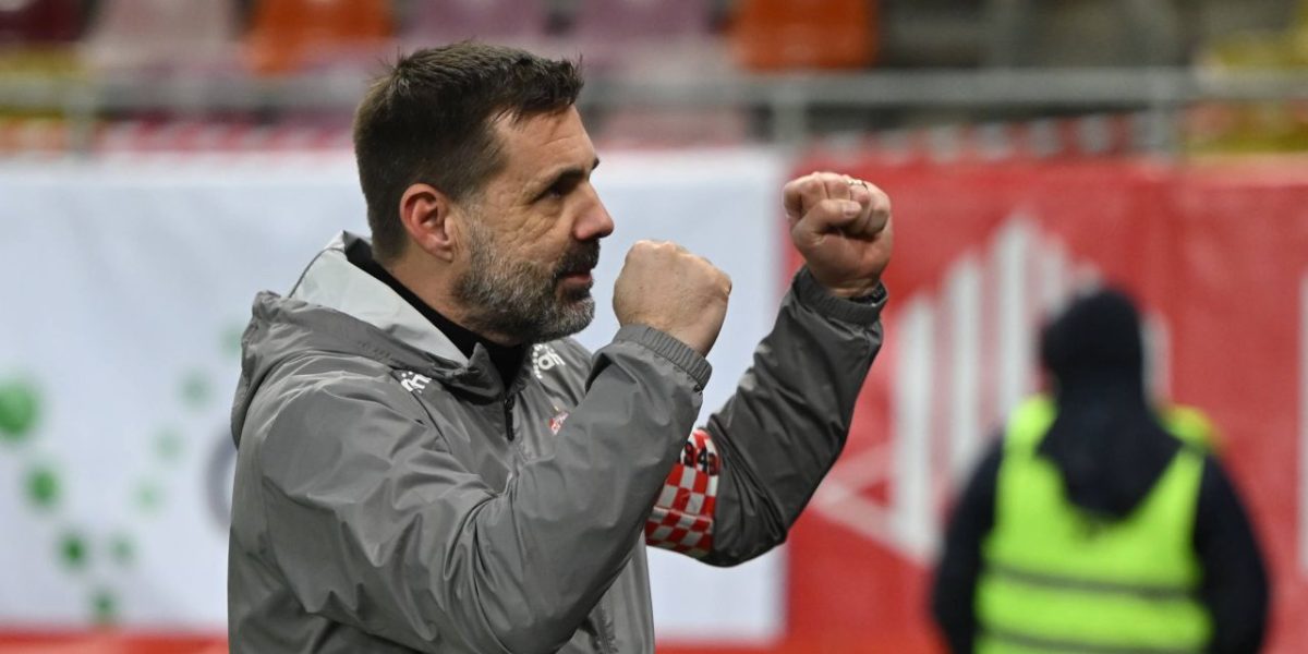 kopic-dinamo-imago1069837270.jpg - Presa360