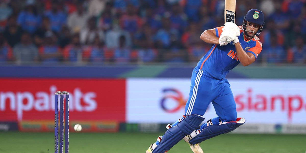 kxri2vcmukyf38levbab.jpeg - Presa360