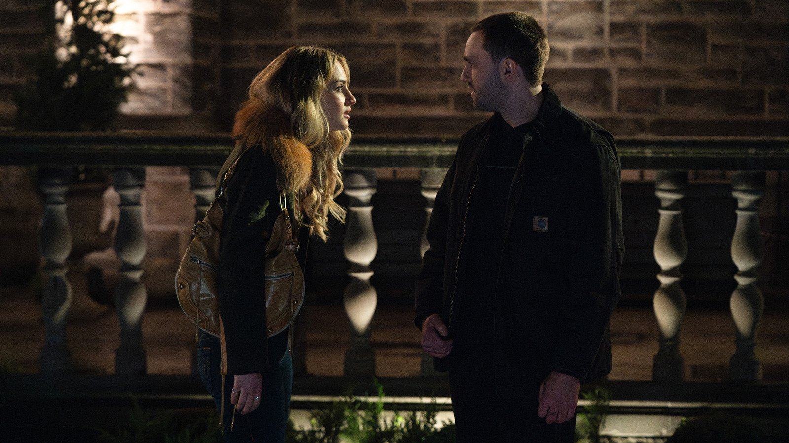 „Tell Me Lies: O adaptare rară ce depășește cartea, sezonul 3 o confirmă”