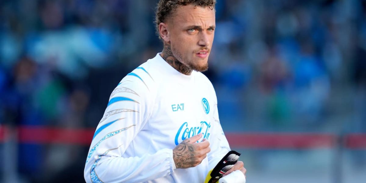 lang_napoli_allenamento_getty.jpg - Presa360