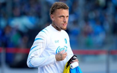 lang_napoli_allenamento_getty.jpg - Presa360