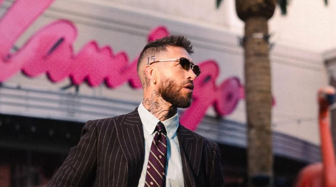 las-vegas.jpg - Presa360