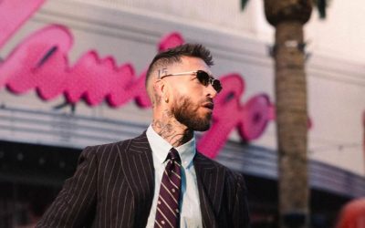 las-vegas.jpg - Presa360