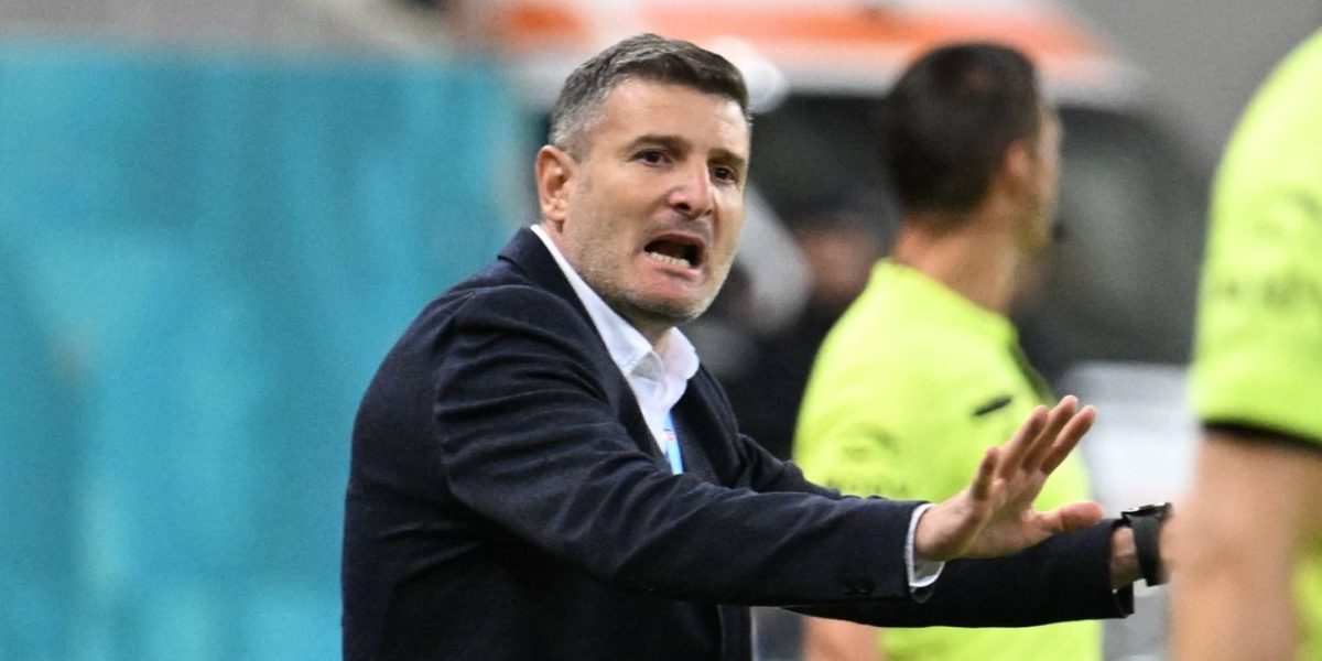 laszlo-balint.jpg - Presa360