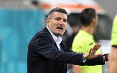 laszlo-balint.jpg - Presa360