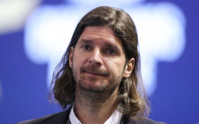 laszlo-nagy.jpg - Presa360