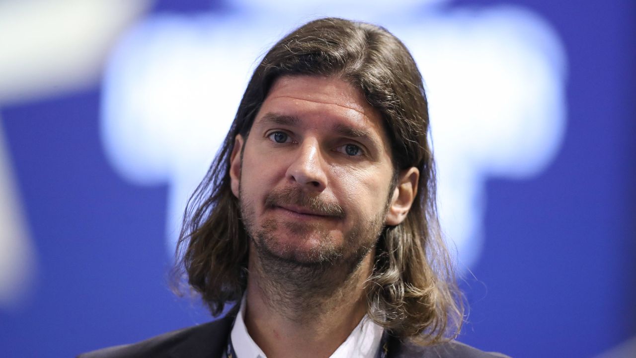 Campionatul European de Handbal Masculin – Spectacol sportiv pe VOYO Campionatul European de handbal masculin 2024 promite să fie un eveniment de neratat pentru toți iubitorii sportului