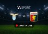 lazio-genoa.jpg - Presa360