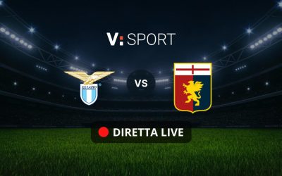 lazio-genoa.jpg - Presa360