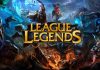 league-of-legends-pc-game-cover.jpg - Presa360