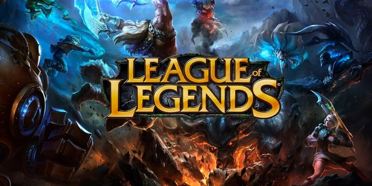 league-of-legends-pc-game-cover.jpg - Presa360