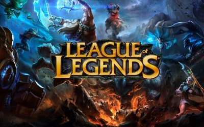league-of-legends-pc-game-cover.jpg - Presa360