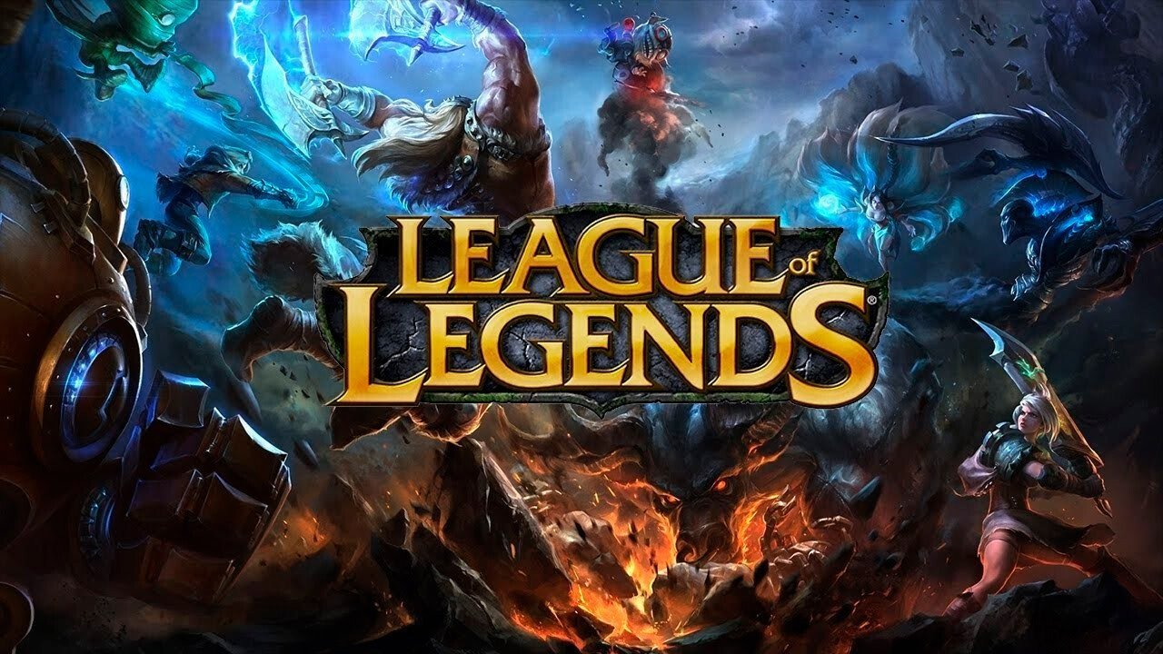 League of Legends: Așteptările pentru Sezonul 16 sunt la Ordine de Zi Sezonul 15 al jocului League of Legends se apropie de final, lăsând loc entuziasmului pentru ceea ce urmează