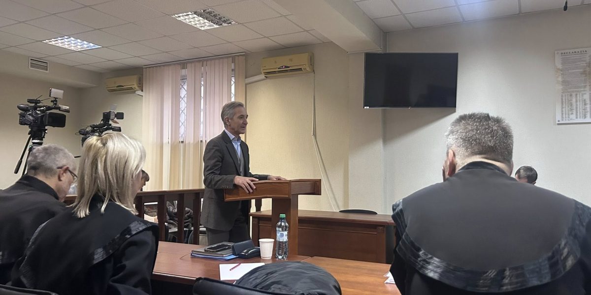 leanca.jpg - Presa360