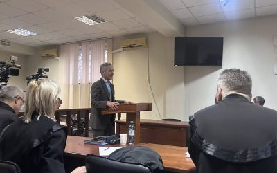 leanca.jpg - Presa360