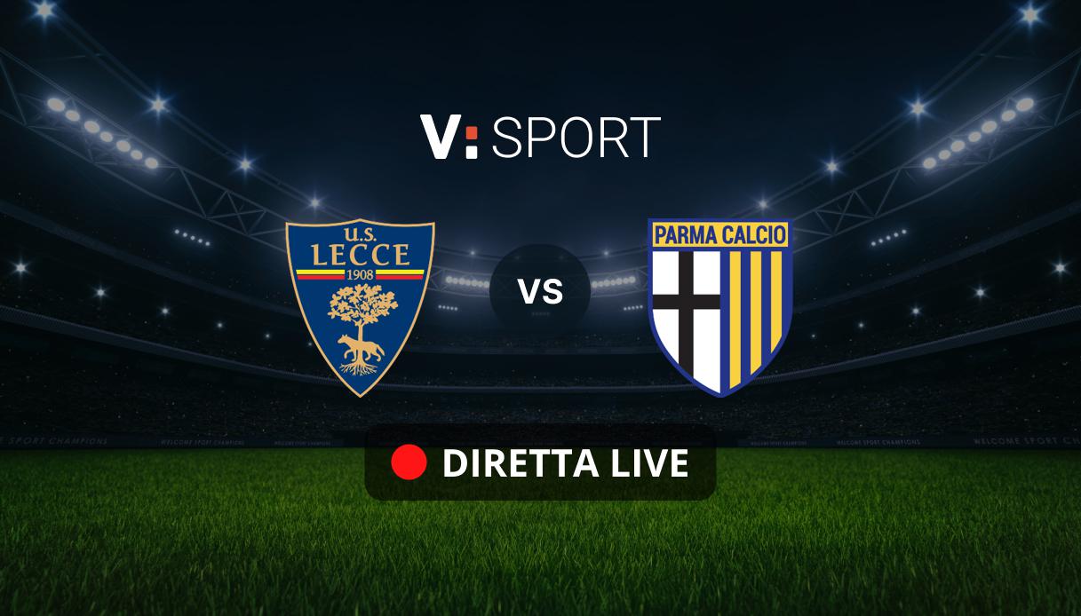Lecce învinge Parma cu 1-0 într-un meci tensionat la Via del Mare Lecce a reușit să obțină o victorie importantă, în fața propriilor suporteri, în fața formației Parma, scor 1-0