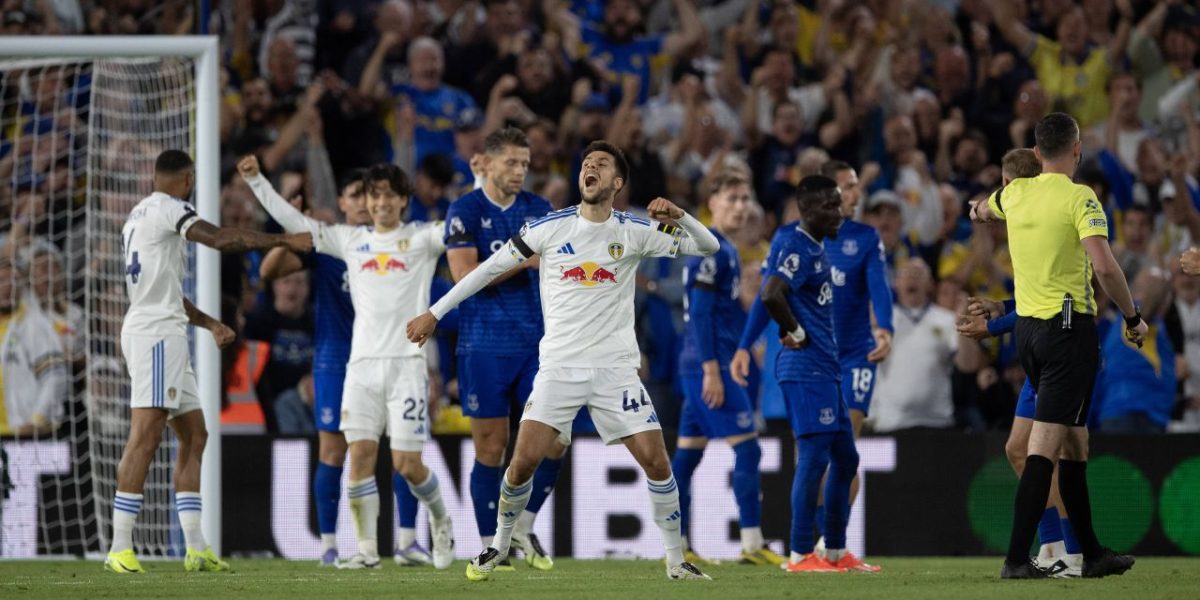 leeds-everton.jpg - Presa360