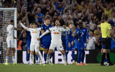 leeds-everton.jpg - Presa360