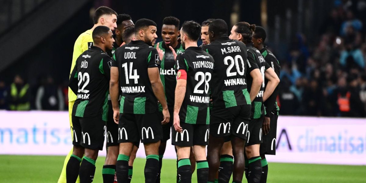 lens-2026-imago1071690662.jpg - Presa360