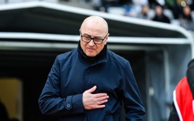 leo-grozavu.jpg - Presa360