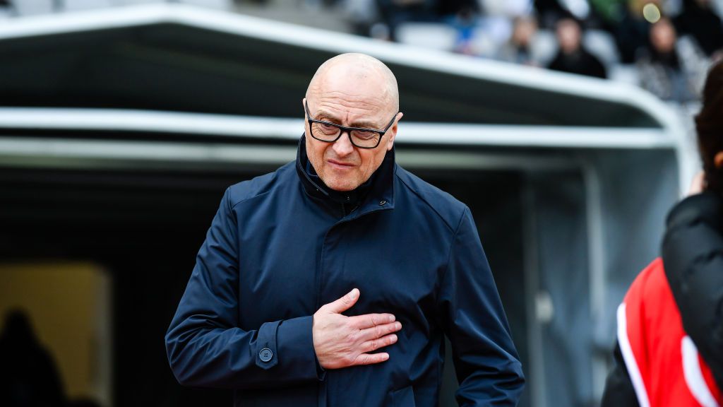 leo-grozavu.jpg - Presa360