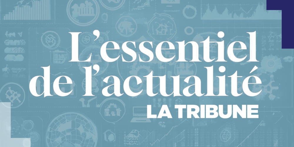 lessentiel-de-lactualite-mardi-1758601785_575374852cc865c5374852cc805637v_.jpg - Presa360