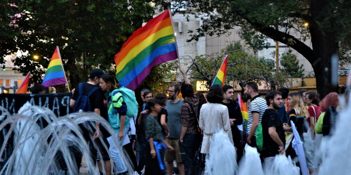 lgtb-mozaiq.jpg - Presa360